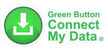 Green Button™ Connect My Data®