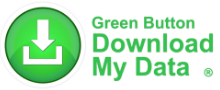 Green Button™ Download My Data®