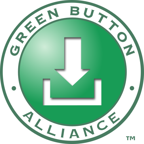 Green Button™